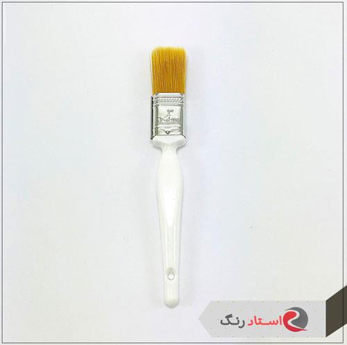 قلم مو اطلس 1 اینچ